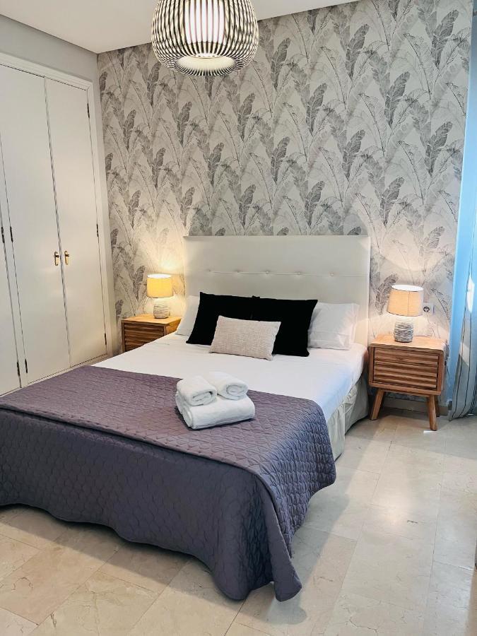 Апартаменты Travel Habitat Atico Calle Comedias Валенсия Экстерьер фото